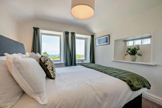 Pendeen Watch Cottage - 1