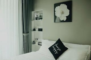 Seawa Hideaway - 6