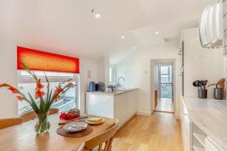 Upper Admirals View - St Ives - 4