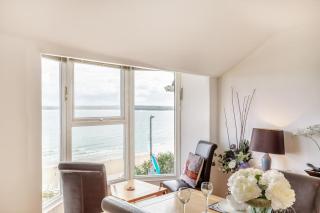 Upper Admirals View - St Ives - 3