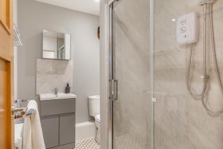 Millstone Barn - Home Farm - 1