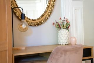 Oslo Living - 3