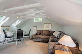 The Barn - Chilham - Chilham - 8