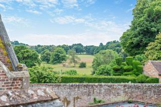 The Barn - Chilham - Chilham - 1