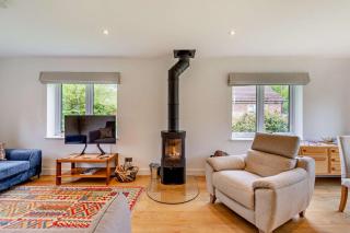 Haons - Biddenden - 5