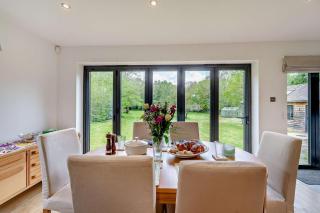 Haons - Biddenden - 7
