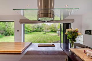 Haons - Biddenden - 1