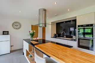 Haons - Biddenden - 2