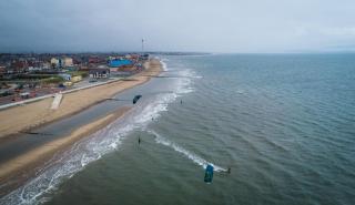 3 Bed in Rhyl oc-p30593 - 8