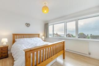 18 Stone Gardens - 5