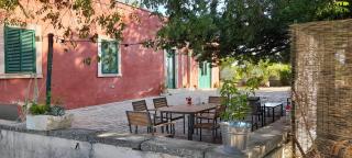 Masseria Ai Pioppi - Putignano - 7