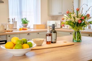 The Calf Pens-Honington - 1