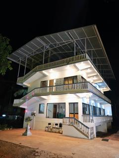 Dev Homestay - Ajgaon - 3