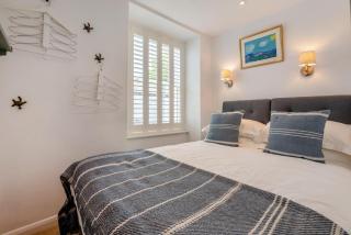 Fishermans Cottage - Padstow - Padstow - 8