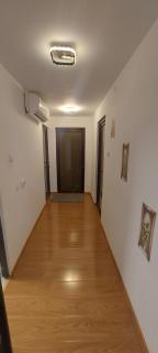 Casa Mihai - 3