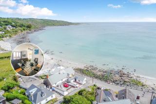 Barachy - Coverack - 9
