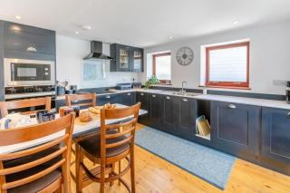 Barachy - Coverack - 6