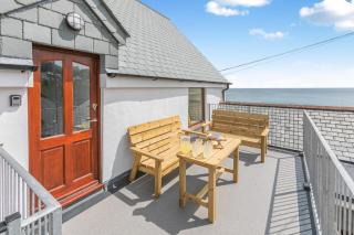 Barachy - Coverack - 5
