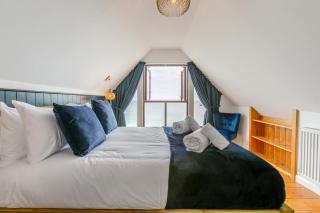 Barachy - Coverack - 3
