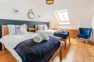 Barachy - Coverack - 1