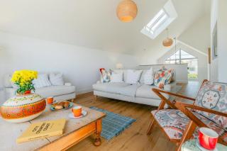 Pentire - 1