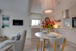Beech Cottage at Fir House - Cranbrook - 6