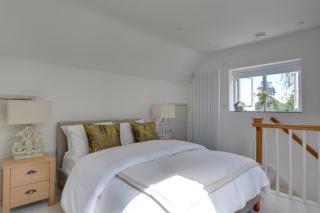 Beech Cottage at Fir House - Cranbrook - 4