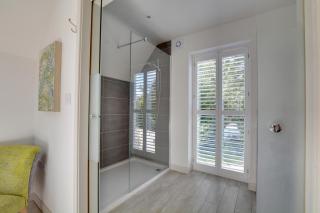 Beech Cottage at Fir House - Cranbrook - 1