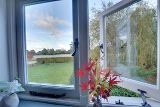 Beech Cottage at Fir House - Cranbrook - 3