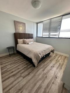 MariSal Stays at 77 - Unit 149 - Windhoek - 6