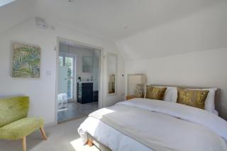 Beech Cottage at Fir House - Cranbrook - 2