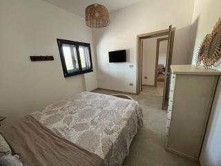 Trullo é Lucia di Puglia - San Michele Salentino - 7
