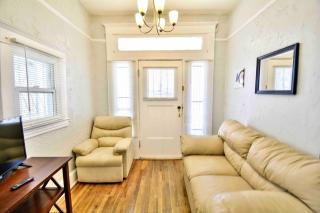 Entire House Near EPCC Campus unit 2 - 9