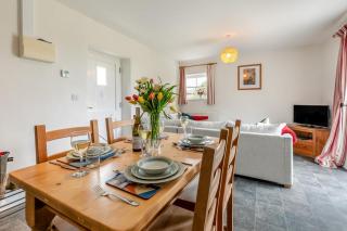 Foxglove Cottage at Gadles Farm - Ponsanooth - 5