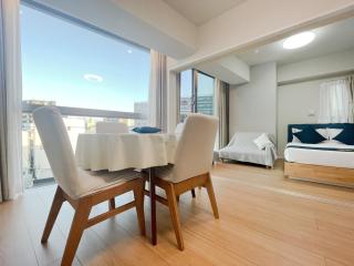 Shinkou House Uehonmachi East - Vacation STAY 19875 - 0