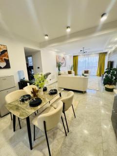 Perry west - Nairobi - 4