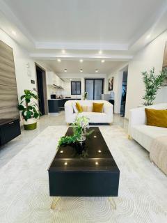 Perry west - Nairobi - 2