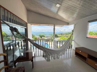 Hermosa casa en Anapoima, Excelente ubicación - 5