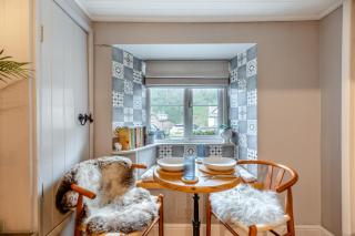 The Bolt - Lynmouth - 5