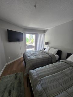 Close to Disneyland near the Beach and Close to the Airport - 4