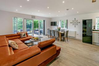 Trevone - Saint Mawgan - 6