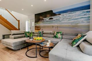 Porthcothan - Saint Mawgan - 8