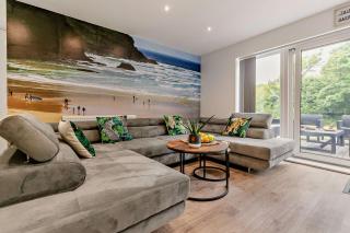Porthcothan - Saint Mawgan - 6