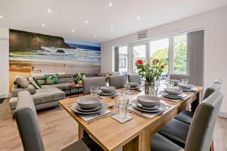 Porthcothan - Saint Mawgan - 4