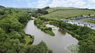 Porthcothan - Saint Mawgan - 2