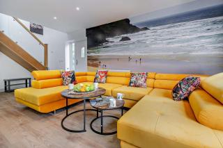 4 Bed in Retorrick Mill oc-w28897 - 5