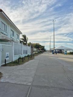 Casa NA PRAIA do Peró - Cabo Frio - 3