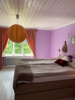 Strömma Farmlodge B&B - 3