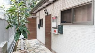 Leisurely Inn - Vacation STAY 11307v - 9