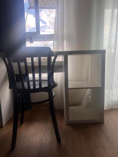 Apartament Ogrodowa Józefosław - 3